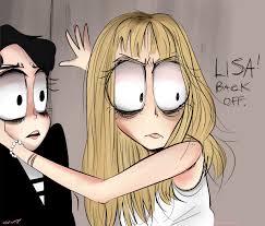 A gentle man, with scissors for hands, is brought into a new community after living in isolation. Violet On Twitter Screenshot Redrew I Did From Edward Scissorhands Johnnydepp Timburton Artwork Fanart