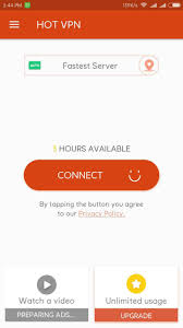 O itop vpn gratuito e ilimitado para pc oferece acesso isolado à internet.você certamente pode ocultar o endereço ip enquanto criptografa todos os dados em sua rede para garantir a segurança e privacidade de sua identidade e localização. Descargar Hot Vpn Premium Apk Gratis Para Android Netfree