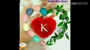Letter, morse, nato, english, american, italian, german, international. K Name K Word K Letter Whatsapp Status Video Youtube