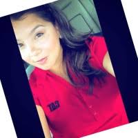 3200+ "Roxanne &" profiles