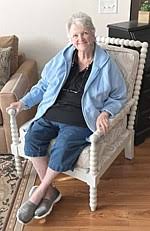 Obituaries Search for Mary Lang