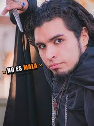 📸 Estos son algunos de los increíbles ✨cosplays que pasaron frente a la  cámara 📸de NoEsMala 🚀en el evento @mundoanimetucumanok en Tucumán 🎭✨  ¡Cada uno con un nivel de detalle impresionante y