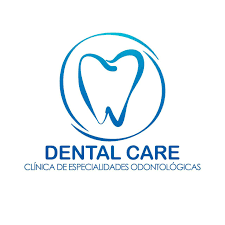 CLÍNICA DE ESPECIALIDADES ODONTOLÓGICAS DENTAL CARE