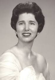 Showalter, Martha Moore