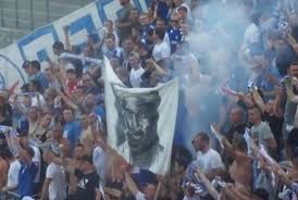 We did not find results for: Fan Bentangkan Gambar Usamah Bin Laden Hansa Rostock Terancam Sanksi Republika Online