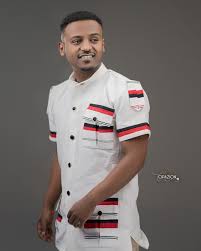 Daniel Kassaye (@dani__royal) • Instagram photos and videos