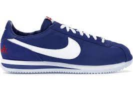Finding your look is easy with brands like adidas, nike sb, fila, champion, dope, and a whole lot more. Nike Cortez Los Angeles Blue Ci9873 400