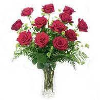 5,628 likes · 2 talking about this. 22 Send Flowers To Saudi Arabia Ideas Send Flowers Flowers Flowers Online