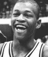 He wasted 5 years of ray Lewis and ed reed's career