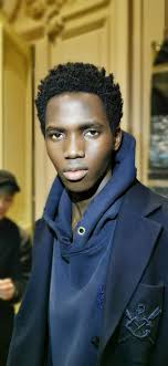 Behind The Scenes Of The Best Beauty Looks From Fall/Winter 2024 Fashion  Week