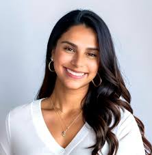 Align Right Realty Riverview