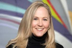 Chicago Financial Services