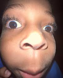 Shout out to all the dads. Stay active in your kids life and if you aren't  in your kids life find a way to be. It's never to late. Happy Fathers Day