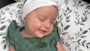 Fundraiser for Jaycee Everett by Jill Collinge : Baby Annie Memorial Fund &  Love Offering