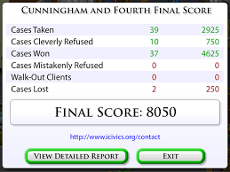 You must be logged in to access. Fastest Icivics Do I Have A Right