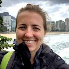 Sally Magee Bankes, P.E.