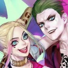 Stream Kebyar Trompong by Tara Hatfield