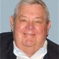 Domenic R. Maturo Obituary