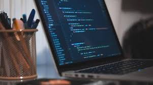 Learn how engineering theories and principles apply to computer hardware and software design and development. 15 Best Free C Course Tutorial Certification 2021 August