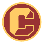 CECHS Girls Varsity Volleyball @ Central