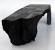 Stone Dining Table