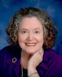 Carol Neal Bradford Obituary July 11, 2024