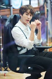 October 4, 1994 zodiac sign: ë¹„íˆ¬ë¹„ ì •ì¼í›ˆ ë¼ì´ë¸Œ ë„¤ì´íŠ¸íŒ