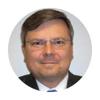 Cross-Institutional Task Force