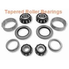 Convert 2.75 inches to millimeters. 4 625 Inch 117 475 Millimeter X 0 Inch 0 Millimeter X 2 75 Inch 69 85 Millimeter Timken H225148 2 Tapered Roller Bearings H225148 2 Bearing