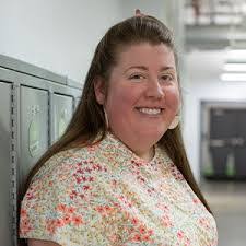 Miyan Dale's Instagram, Twitter & Facebook