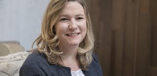 Is This Mayor's Opioid Strategy a Model for the Nation? She Thinks So.