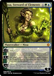 Okay, so presumably you had no difficulties in giving your card flying. Fully Customizable Planeswalkers 1 1 4walker And Symbol Size Bugfixes Magic Set Editor
