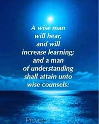  Les Feldick Bible Study Daily Online Video Bible Study Bible Proverbs Bible Words Bible Knowledge