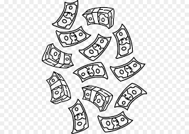 Хотел зделать депозит но появилось это (warning: Money Bag Png Download 501 640 Free Transparent United States Dollar Png Download Cleanpng Kisspng