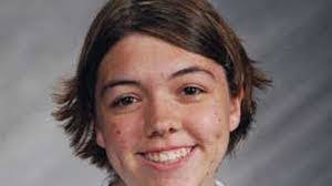 Abbie Doughty's Instagram, Twitter & Facebook