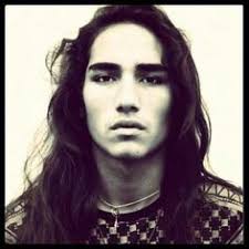 35 Good looking men ideas