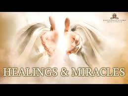 St valentine prayer for epilepsytags: Prayer Rebuking The Spirit Of Epilepsy Parkinson S Diabetes In Jesus Name Co Laois Youtube