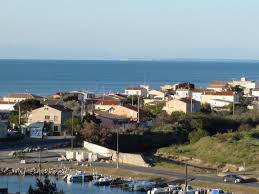 Er ist teil der gemeinde fleury im departement aude der region okzitanien. Die 10 Besten Ferienwohnung Ferienhaus Saint Pierre La Mer 2021 Mit Fotos Auf Tripadvisor Ferienwohnungen Und Ferienhauser In Saint Pierre La Mer Frankreich