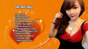 Download lagu mp3 & video: Lagu Baru Malaysia Populer 2018 Top Melayu Terbaru Youtube