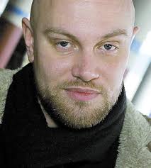 Idol-juryn säger upp sig i protest mot TV4