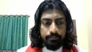 The Simplicity of the Gospel "The Healing Power of Gratitude" (Featuring Glenn  Coon)