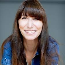 Alexandra Ess's Instagram, Twitter & Facebook