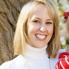 Caitlyn Carr (caitlynacarr)