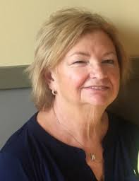 Obituary information for Catherine Ann Aubry