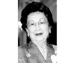 Thomas Chow's Instagram, Twitter & Facebook