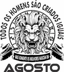 Camisa De Quem Nasce Em Abril Camiseta Estampas Estampas Para Sublimacao Estampas Para Camisetas