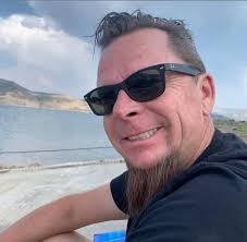 𝐈 𝐧𝐞𝐞𝐝 𝐚 𝐇𝐢 𝐟𝐫𝐨𝐦 𝐚𝐥𝐥 𝐚𝐜𝐭𝐢𝐯𝐞 𝐦𝐞𝐦𝐛𝐞𝐫𝐬🫶