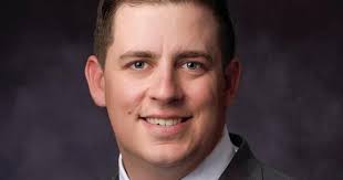 FRANCESCA EDWARDS-HAYS