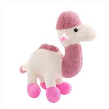Online bookies 'use cartoons to target children': Cute Cartoon Desert Camel Plush Toy Sweetheart Baby Sleep Soft Plush Toy 30cm To Children Gift Decoration Couple Gift Surprise China Plush Toy And Stuffed Plush Toy Price Made In China Com