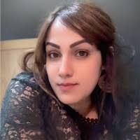 50+ "Shermin" profiles